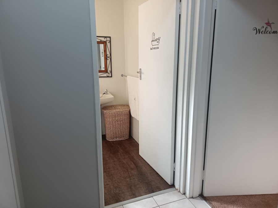 3 Bedroom Property for Sale in Rhodesdene Northern Cape